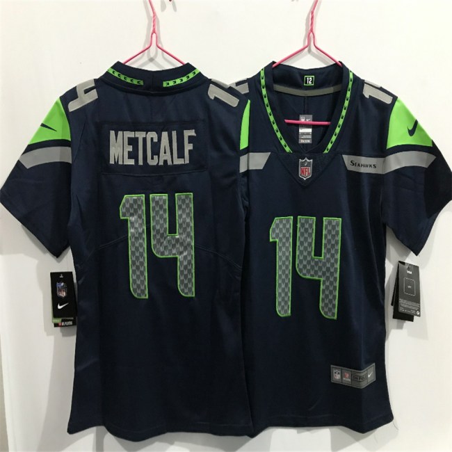 NFL Kids-887