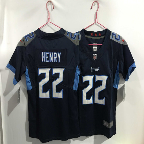 NFL Kids-941