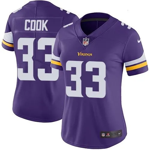 NFL Kids-960