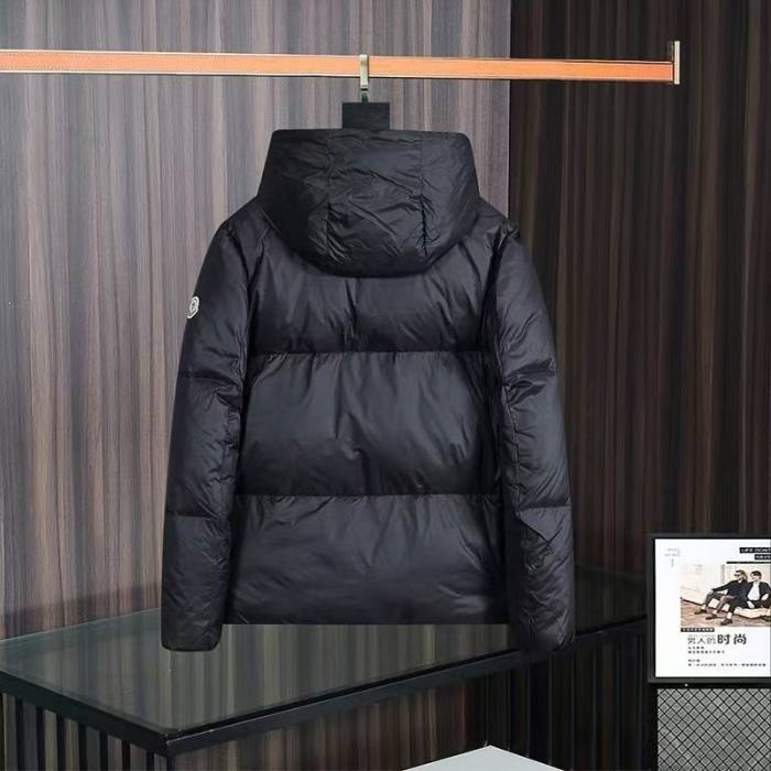 Moncler Down Coat men-1990