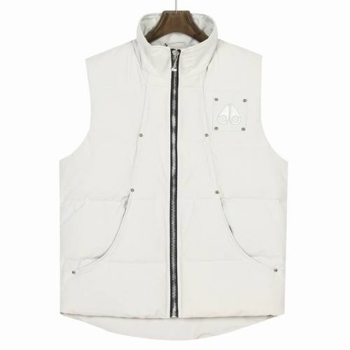 Moose Knuckles Down Coat-165(S-XXL)