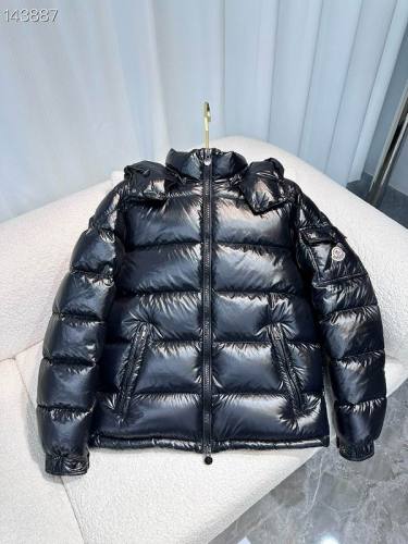 Moncler Down Coat men-1968
