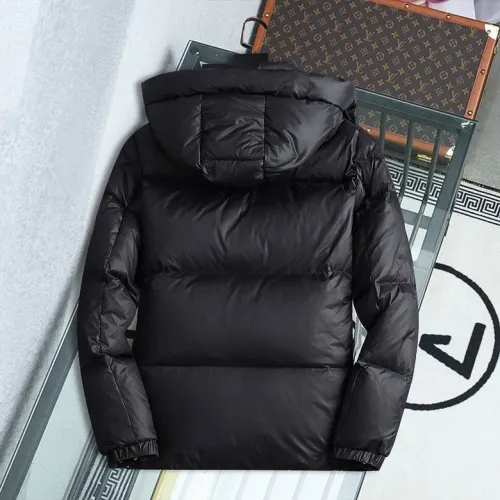 Moncler Down Coat men-1972
