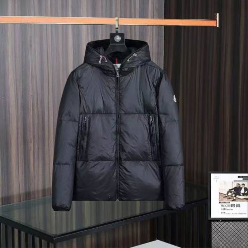 Moncler Down Coat men-1990