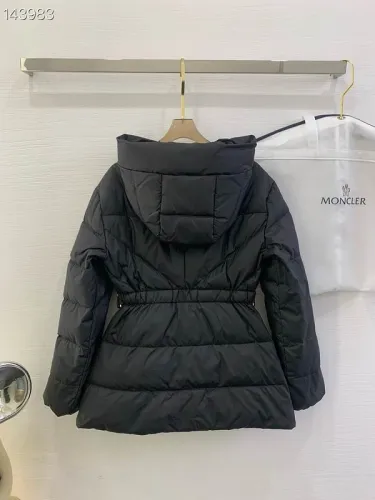 Moncler Down Coat women-808