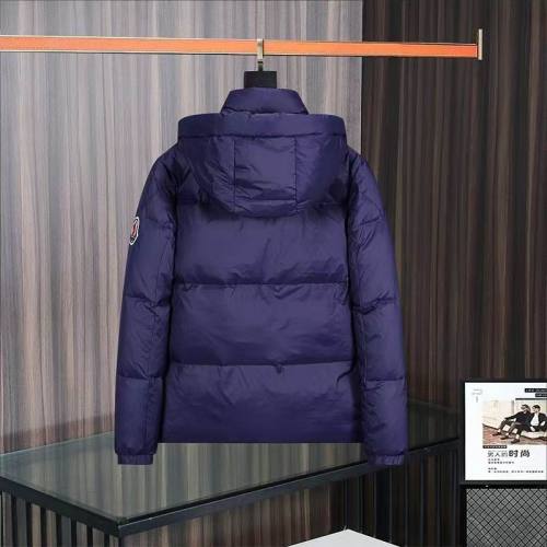 Moncler Down Coat men-1982