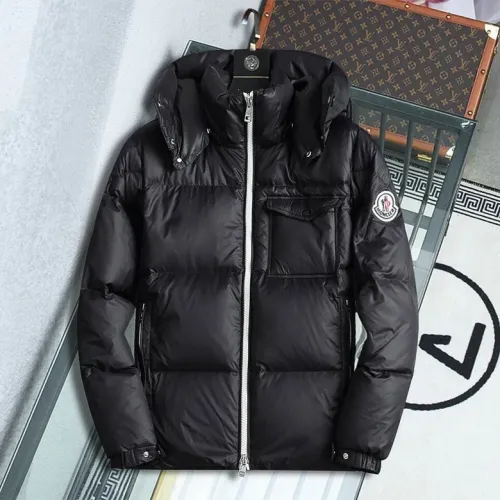 Moncler Down Coat men-1972