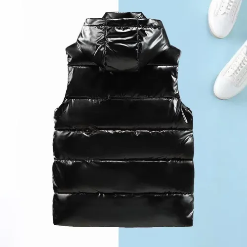 Moncler Down Vest men-165