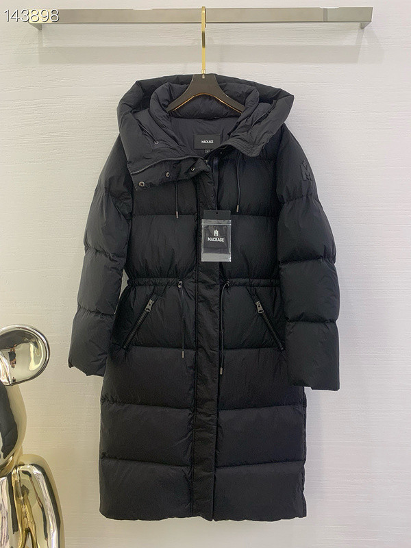 Moncler Down Coat women-832