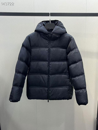Moncler Down Coat men-1996