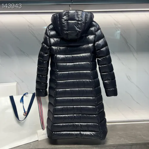 Moncler Down Coat women-822