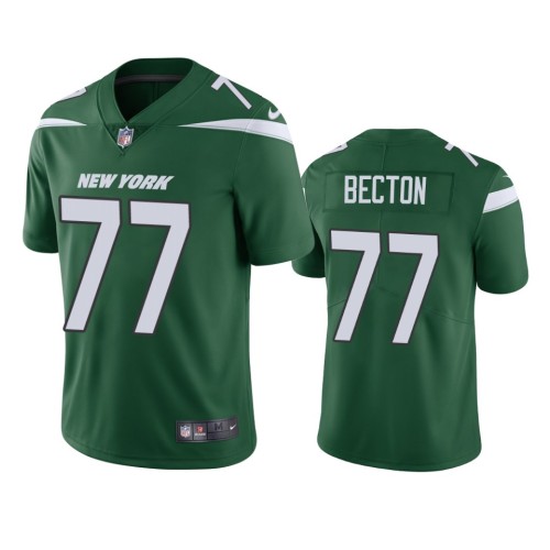 NFL New York Jets-147