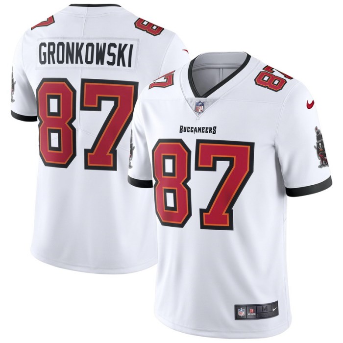 NFL Tampa Bay Buccaneers-075