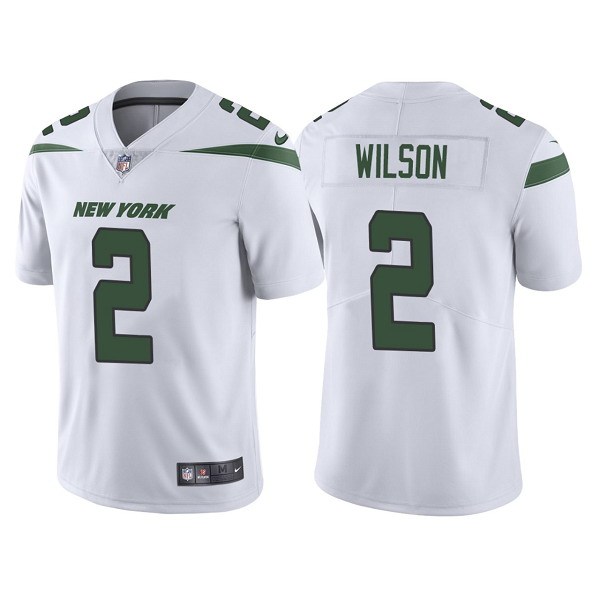 NFL New York Jets-134