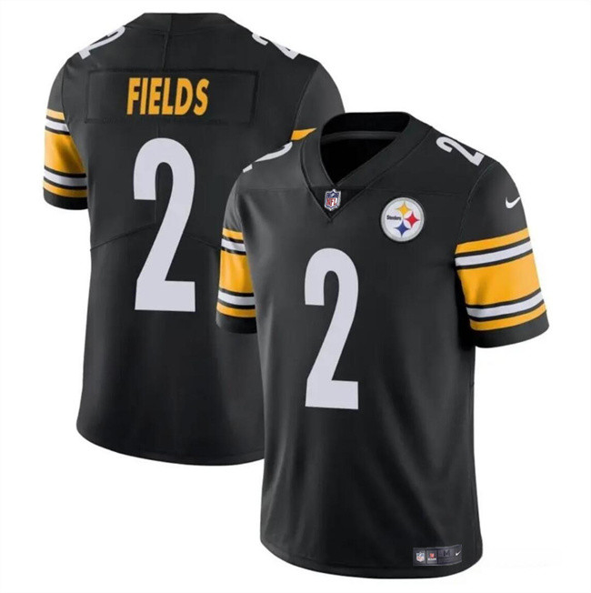 NFL Pittsburgh Steelers-209