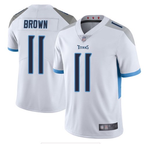 NFL Tennessee Titans-084