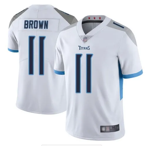 NFL Tennessee Titans-084