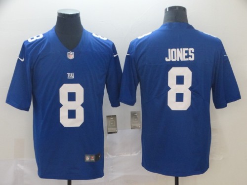NFL New York Giants-132