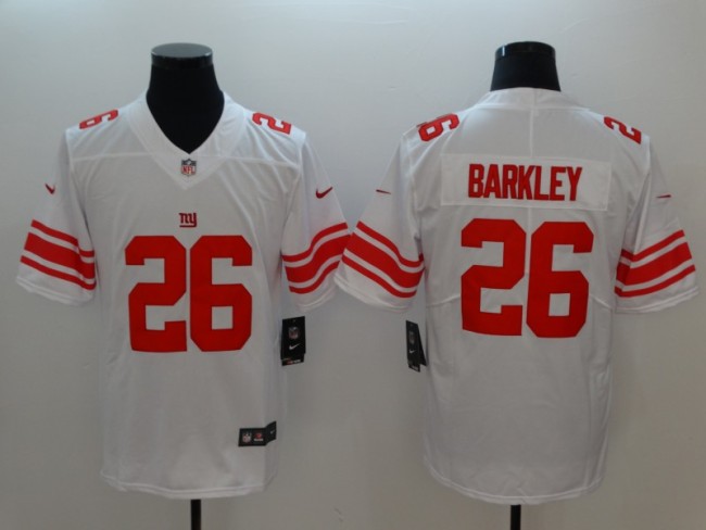 NFL New York Giants-137