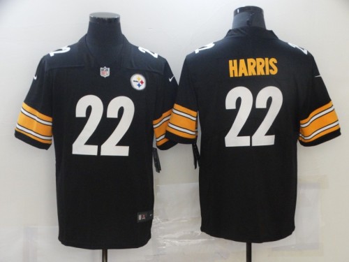 NFL Pittsburgh Steelers-237