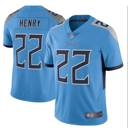 NFL Tennessee Titans-089