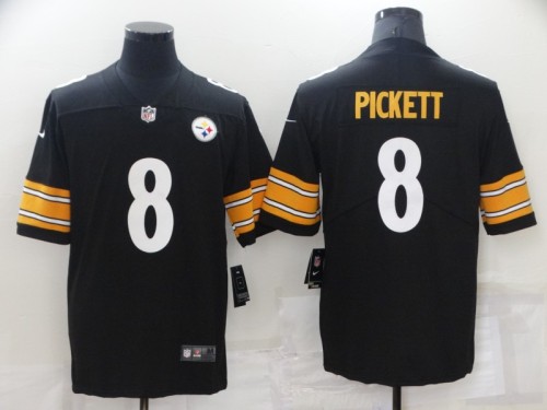 NFL Pittsburgh Steelers-222