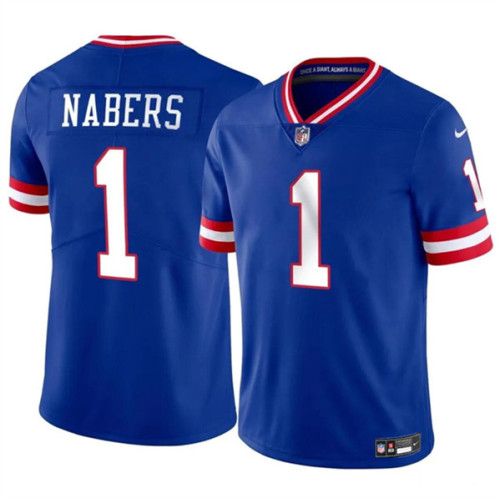 NFL New York Giants-141