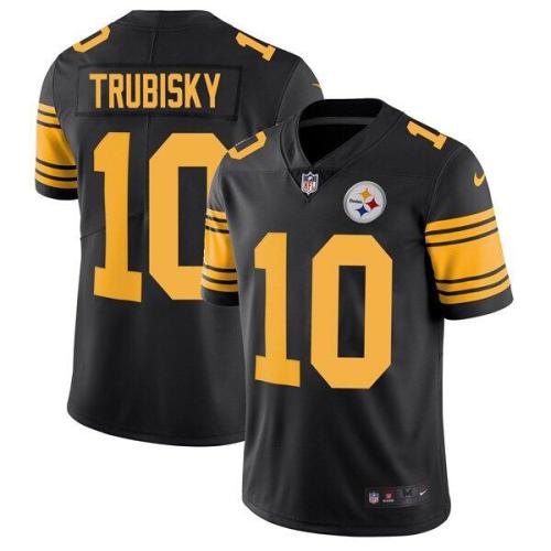 NFL Pittsburgh Steelers-225