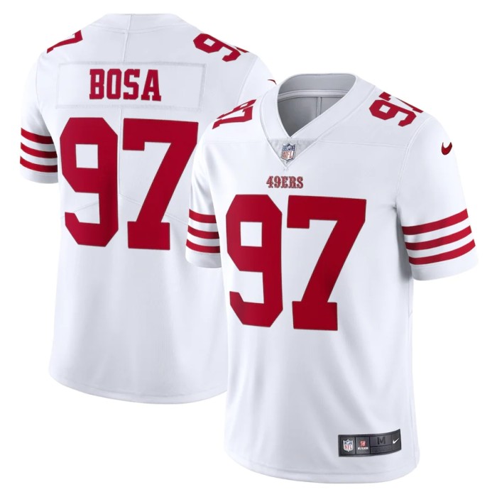 NFL San Francisco 49ers-340