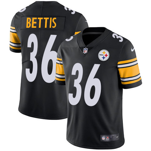 NFL Pittsburgh Steelers-242
