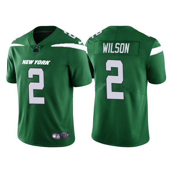 NFL New York Jets-136