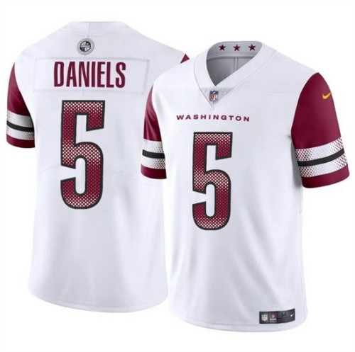 NFL Washington Red skins-109