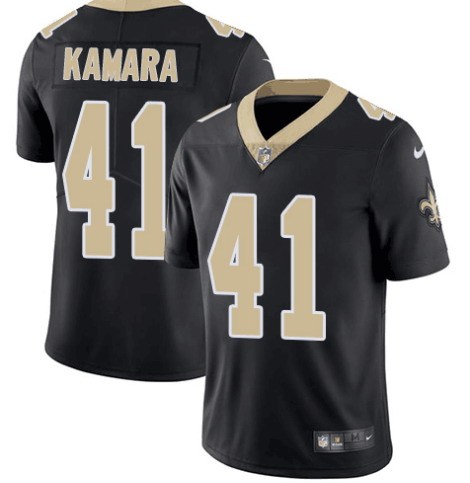 NFL New Orleans Saints-153