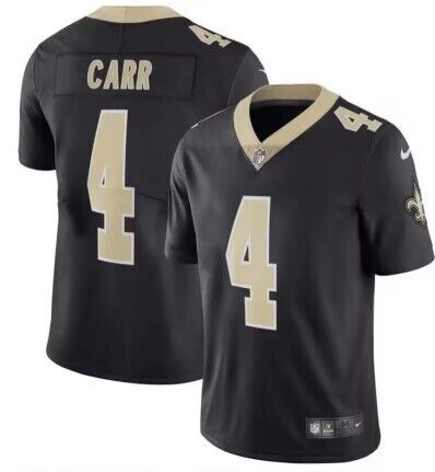 NFL New Orleans Saints-157