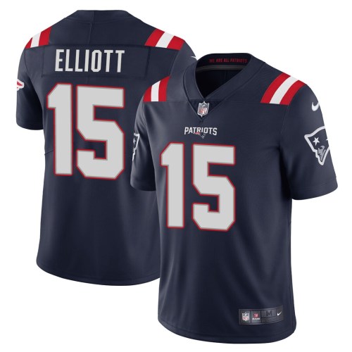 NFL New England Patriots-283