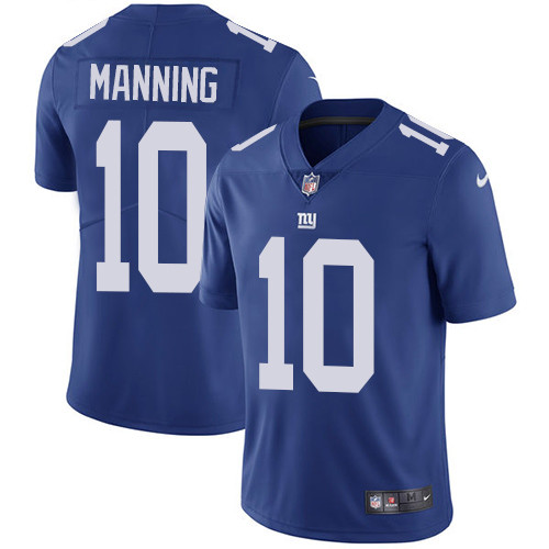 NFL New York Giants-134
