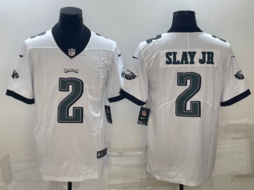 NFL Philadelphia Eagles-125