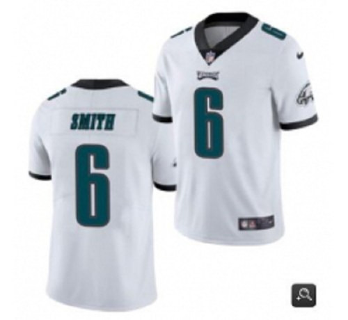 NFL Philadelphia Eagles-128