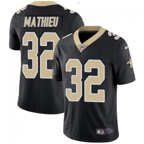 NFL New Orleans Saints-152