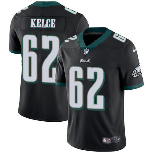 NFL Philadelphia Eagles-154