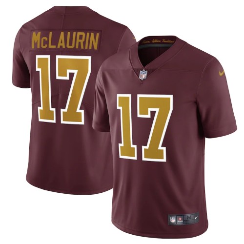 NFL Washington Red skins-104