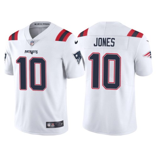 NFL New England Patriots-269