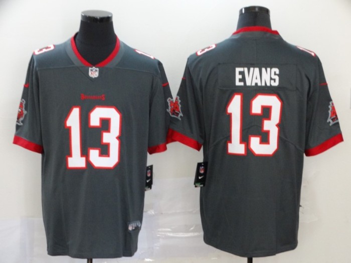 NFL Tampa Bay Buccaneers-058