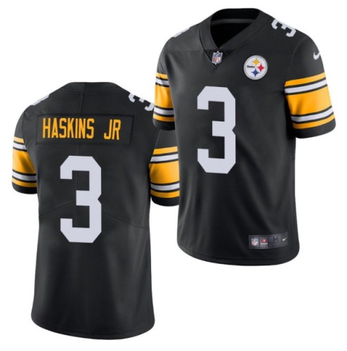 NFL Pittsburgh Steelers-212