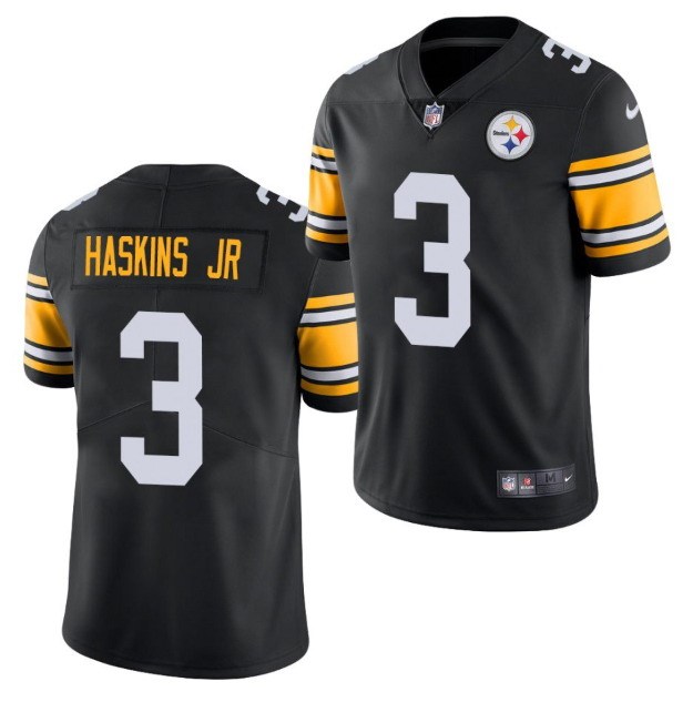 NFL Pittsburgh Steelers-212