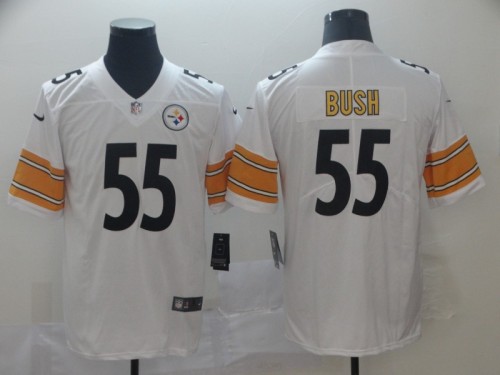 NFL Pittsburgh Steelers-252