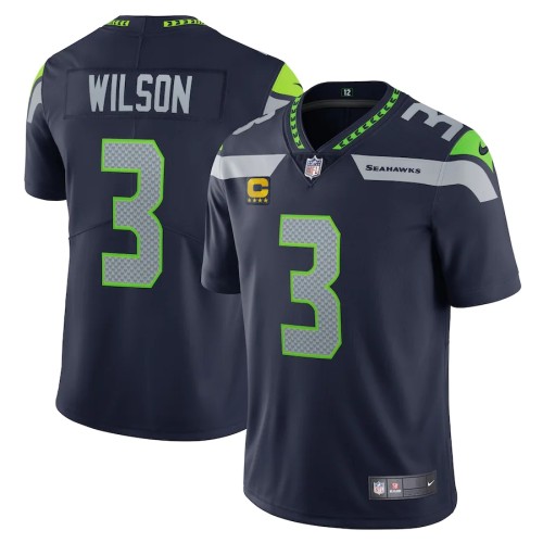 NFL Seattle Seahawks-282