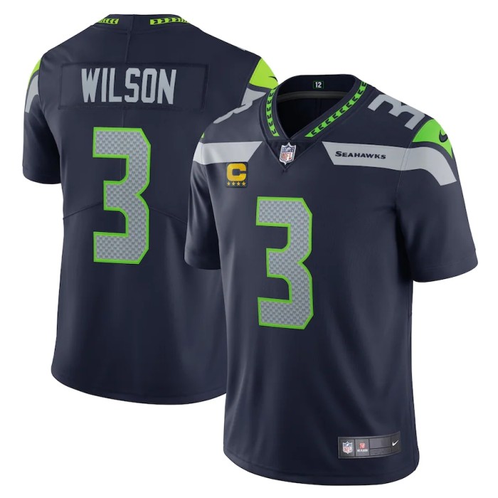 NFL Seattle Seahawks-282