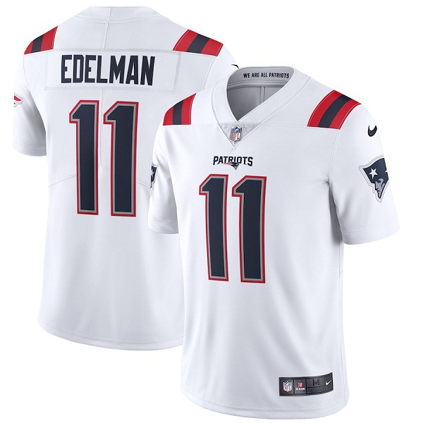 NFL New England Patriots-273