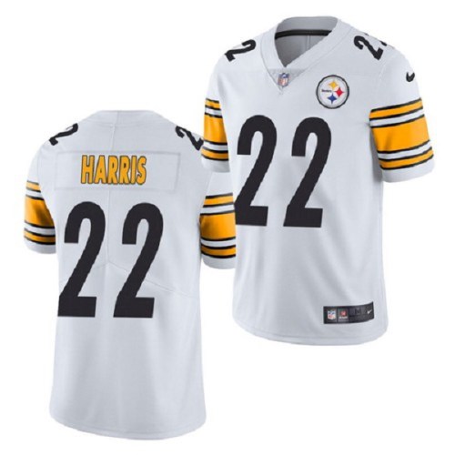 NFL Pittsburgh Steelers-236